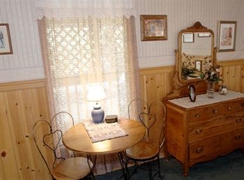 Cathy'S Cottages بيغ بير لاكي، سان بيرناردينو، كاليفورنيا المظهر الخارجي الصورة