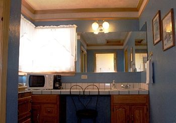 Cathy'S Cottages بيغ بير لاكي، سان بيرناردينو، كاليفورنيا المظهر الخارجي الصورة